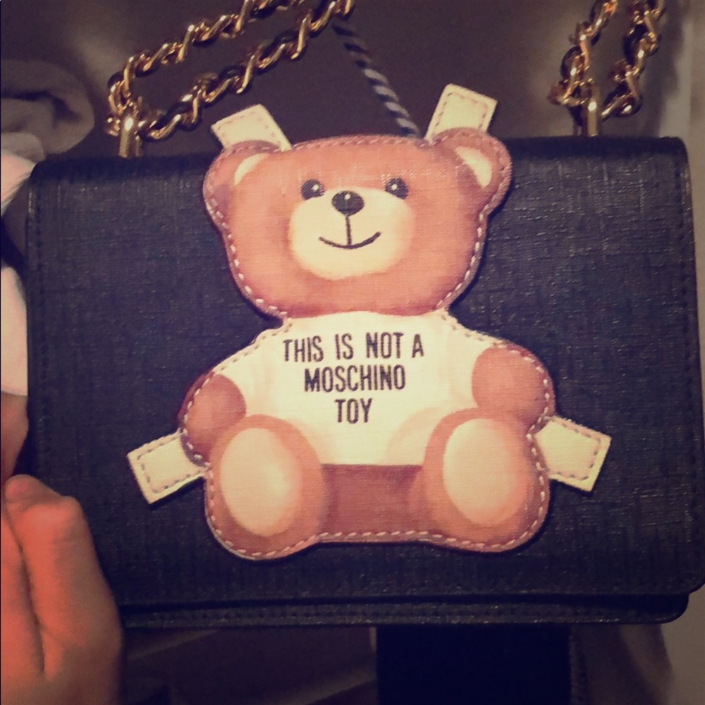 Bag